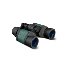 KONUS Newzoom 2120 7-21x40 El Dürbünü