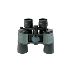 KONUS Newzoom 2120 7-21x40 El Dürbünü