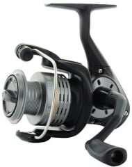 OKUMA Revenger RV-40 FD Olta Makinesi