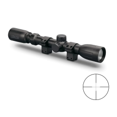 KONUS Konusfire 7351 3-9x32 Tüfek Dürbünü