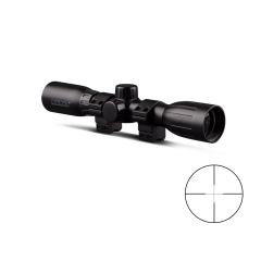 KONUS Konusfire 7350 4x32 Tüfek Dürbünü