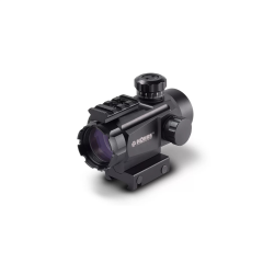 KONUS Konusight 7378 1x35 Multi Reticle Reddot