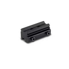 KONUS Konusight 7378 1x35 Multi Reticle Reddot