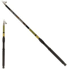 REMIXON KAMIS TELE GALAXY 2.70 M 40-80 GR