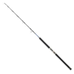 Daiwa Saltiga Deep 1.83 Mt 200-600 Gr Olta Kamışı