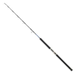 Daiwa Saltiga Deep 1.83 Mt 200-600 Gr Olta Kamışı