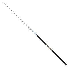 Daiwa Saltiga Deep 1.83 Mt 200-600 Gr Olta Kamışı