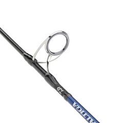 Daiwa Saltiga Deep 1.83 Mt 200-600 Gr Olta Kamışı