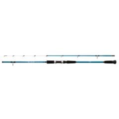 Shimano Alivio Boat Quiver 1.80 Mt 50-150 Gr Tekne Olta Kamışı