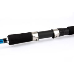 Shimano Alivio Boat Quiver 1.80 Mt 50-150 Gr Tekne Olta Kamışı