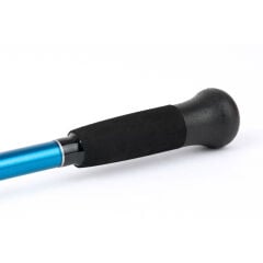 Shimano Alivio Boat Quiver 1.80 Mt 50-150 Gr Tekne Olta Kamışı