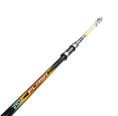 Ryobi Flash Mini Boat Tele 1.65 Mt 150 Gr Tekne Olta Kamışı