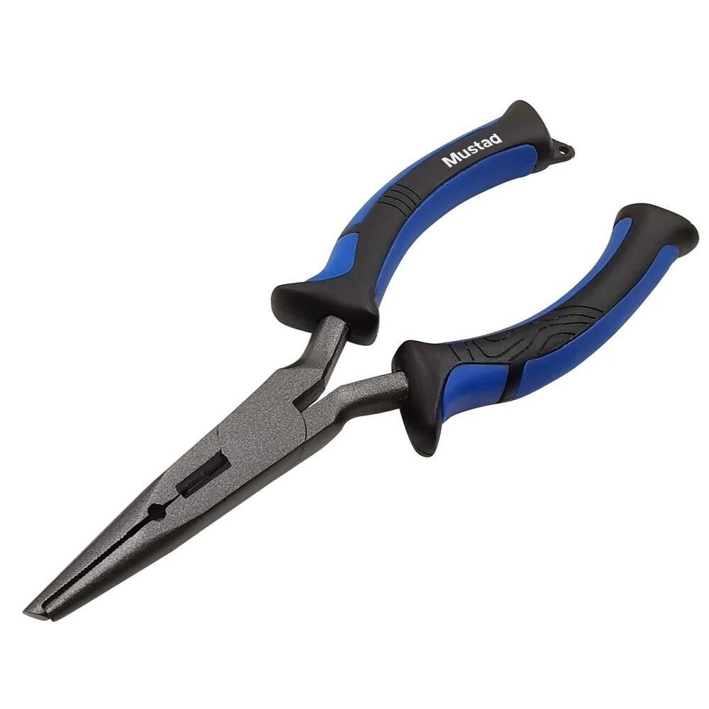 Mustad Mt105 Pense