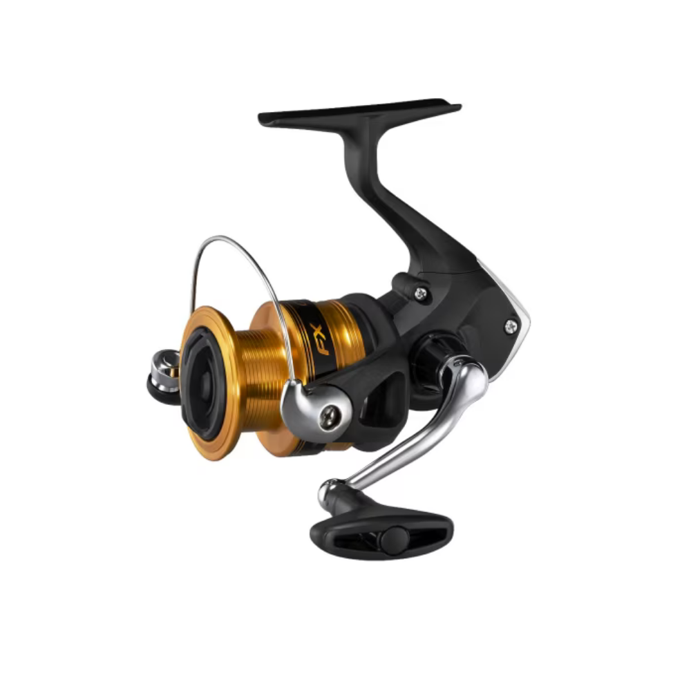 SHIMANO FX C3000 FC 2+1BB Olta Makinesi