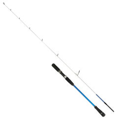 Bauer Bambam Slow Jigging 2.03 Mt 20-90 Gr Olta Kamışı
