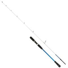 BAUER KAMIS BAMBAM SLOW JIGGING 2.03 M 20-90 GR 2P