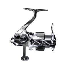 SHIMANO Stella C5000 XG Olta Makinesi 12+1BB