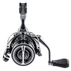 Shimano Stella C5000 XG Olta Makinesi
