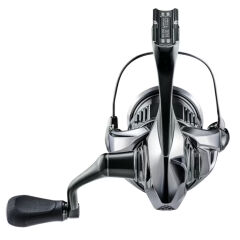 Shimano Stella C5000 XG Olta Makinesi