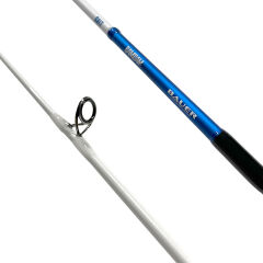 Bauer Bambam Slow Jigging 2.03 Mt 60-140 Gr Olta Kamışı
