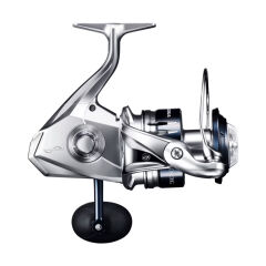 Shimano Saragosa 8000 SW HG Olta Makinesi