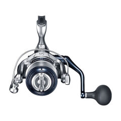 Shimano Saragosa 8000 SW HG Olta Makinesi