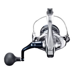 Shimano Saragosa 8000 SW HG Olta Makinesi