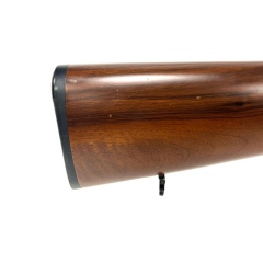 ATA Freelander Ahşap Yarı Otomatik Av Tüfeği 2. El