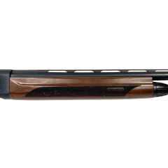 ATA Freelander Ahşap Yarı Otomatik Av Tüfeği 2. El