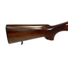 ATA Freelander Ahşap Yarı Otomatik Av Tüfeği 2. El