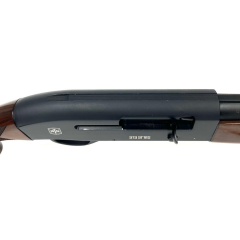 ATA Freelander Ahşap Yarı Otomatik Av Tüfeği 2. El