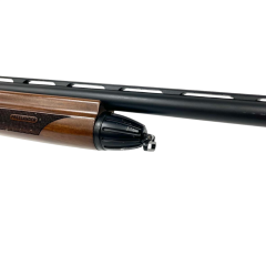 ATA Freelander Ahşap Yarı Otomatik Av Tüfeği 2. El