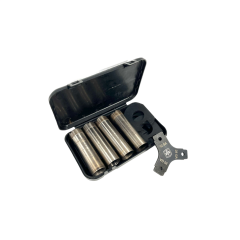 ATA Freelander Ahşap Yarı Otomatik Av Tüfeği 2. El