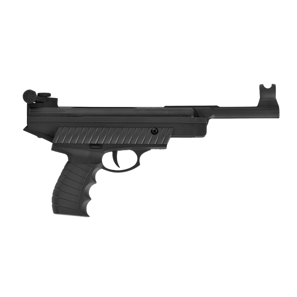 HATSAN Mod 25 Havalı Tabanca