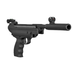 HATSAN Mod 25 Havalı Tabanca