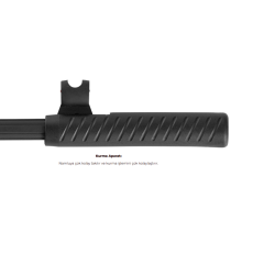 HATSAN Mod 25 Havalı Tabanca