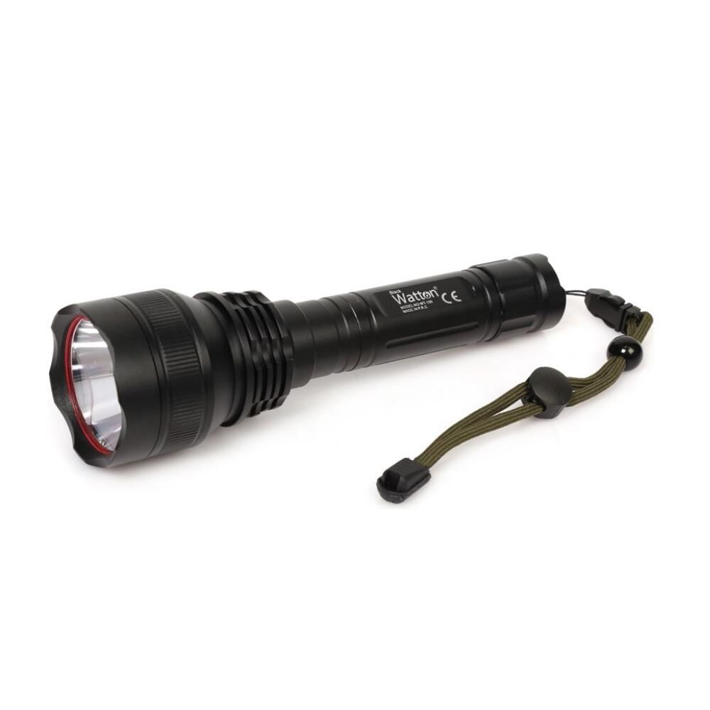 WATTON TUFEK FENERI WT-150 TEK PILLI