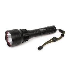 WATTON TUFEK FENERI WT-150 TEK PILLI