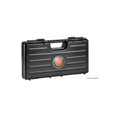 HATSAN Sortie Tactical Yarı Otomatik PCP Havalı Tabanca