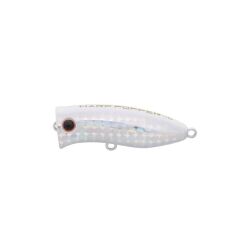 Hanfish Harp Popper 4 Cm 3.3 Gr Popper