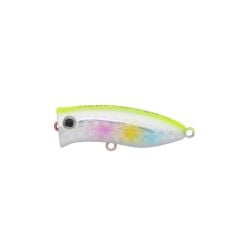Hanfish Harp Popper 4 Cm 3.3 Gr Popper