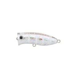 Hanfish Harp Popper 4 Cm 3.3 Gr Popper