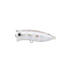Hanfish Harp Popper 4 Cm 3.3 Gr Popper