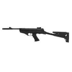 HATSAN Mod 25 SuperTact Kırmalı Havalı Tabanca