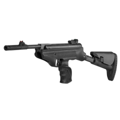 HATSAN Mod 25 SuperTact Kırmalı Havalı Tabanca