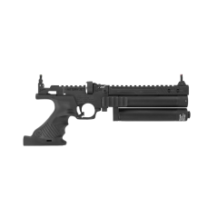 HATSAN Jet II Sentetik PCP Havalı Tabanca