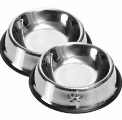 ROYALIST Krom Mama Kabı 24 OZ