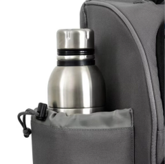 Shimano Back Pack Tackle Box Balıkçı Çantası