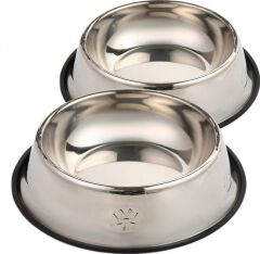 ROYALIST Krom Mama Kabı 8 OZ