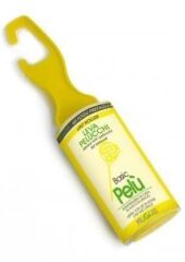 MUGUE Basic Pelu Tüy Toplama Rulosu 10 MT